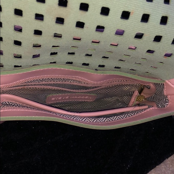 cross-bag - Picture 2 of 4